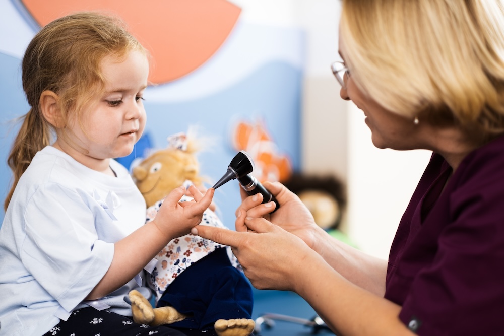 kinderarzt-adlershof-berlin-karriere kinderarzt-adlershof-berlin-karriere