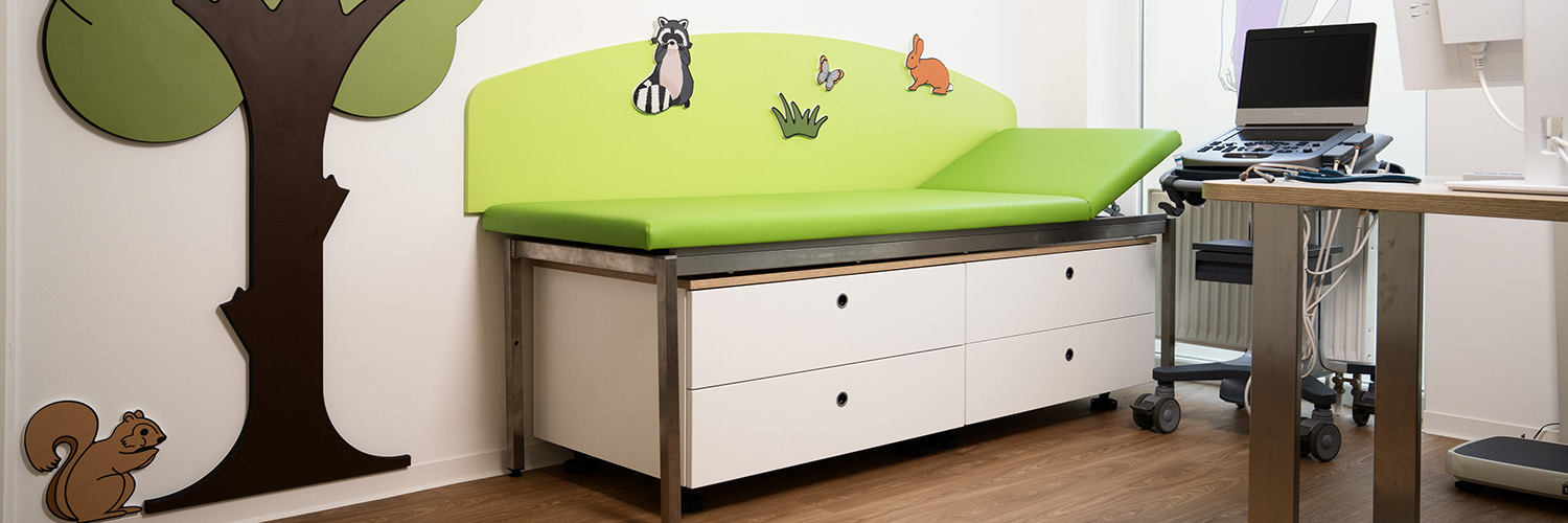 kinderarzt-adlershof-berlin -aiv0357