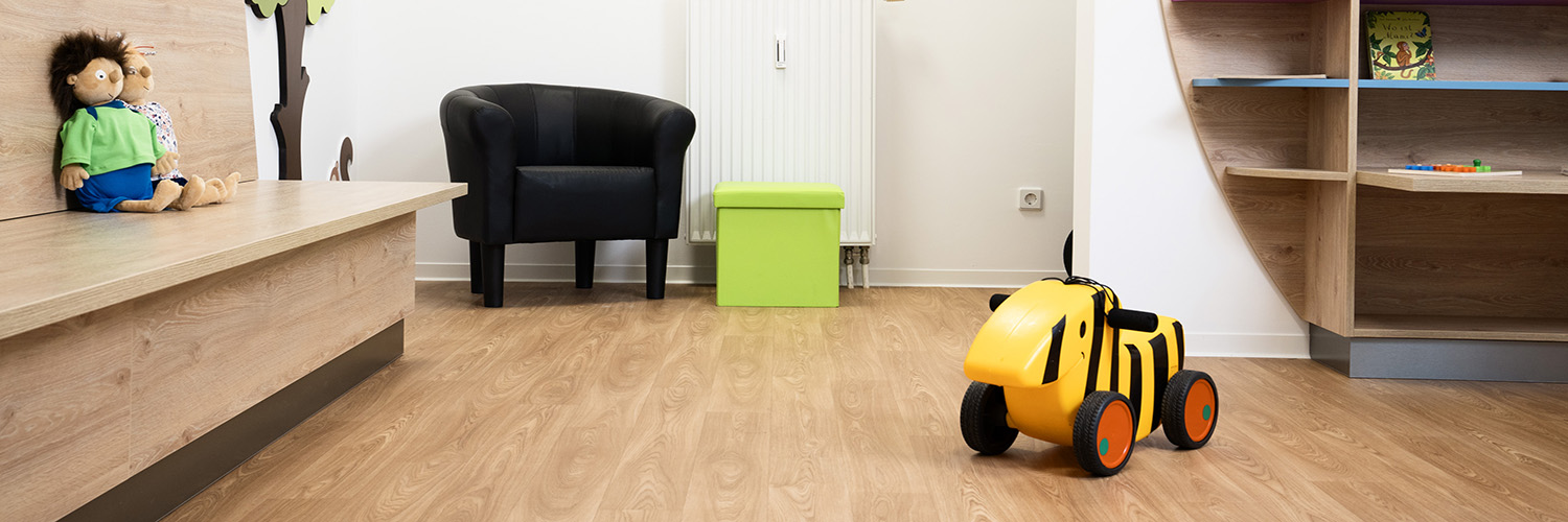 kinderarzt-adlershof-berlin -aiv0372