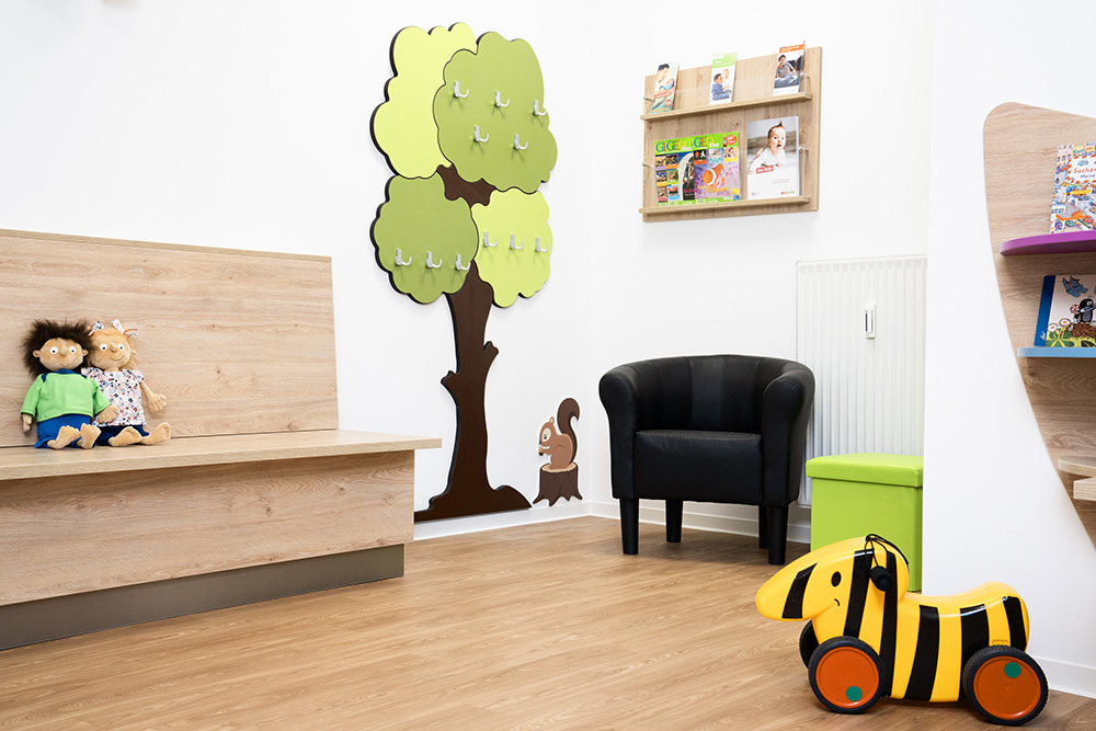 kinderarzt-adlershof-berlin -aiv0373-kopie-v9