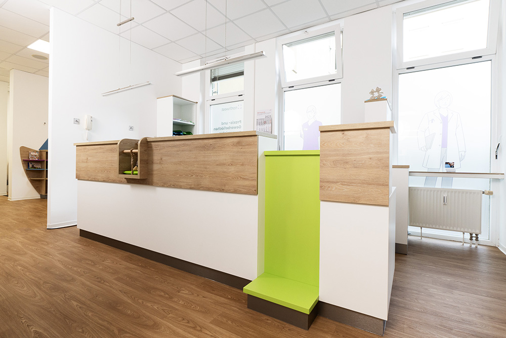 kinderarzt-adlershof-berlin dsc01428-kopie-v10