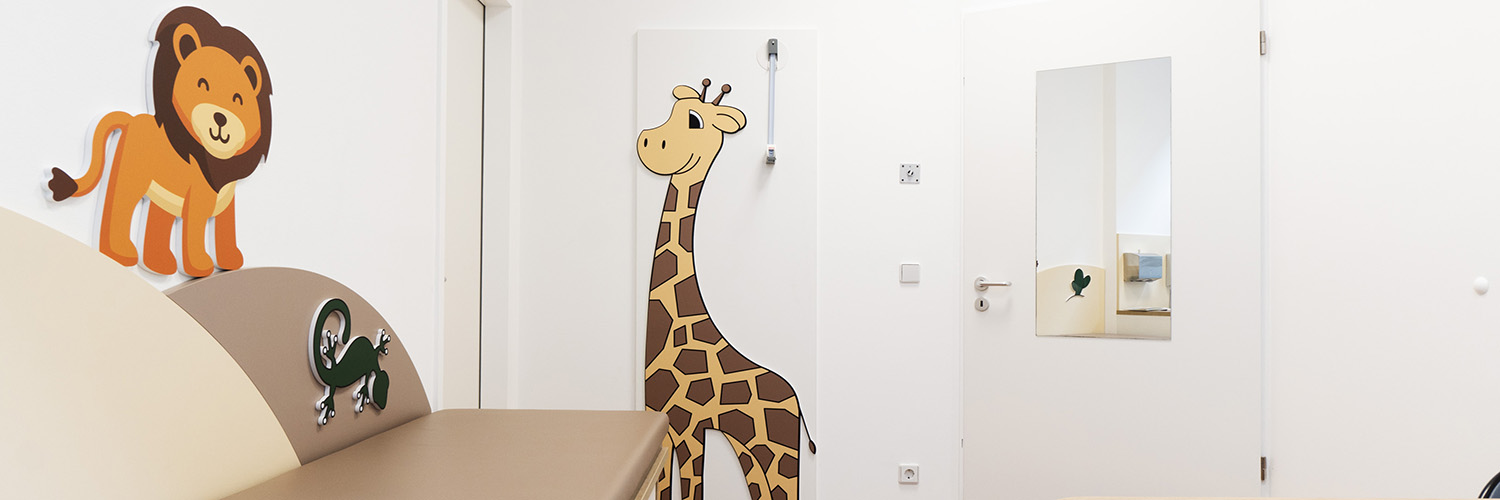 kinderarzt-adlershof-berlin dsc01433