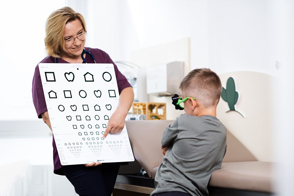kinderarzt-adlershof-berlin l-kinder-und-jugendvorsorge-u2-j2-dscf6733-v5